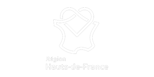 Logo 6