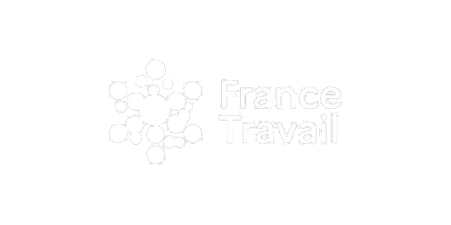 Logo 7