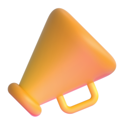 Accompagnement webmarketing